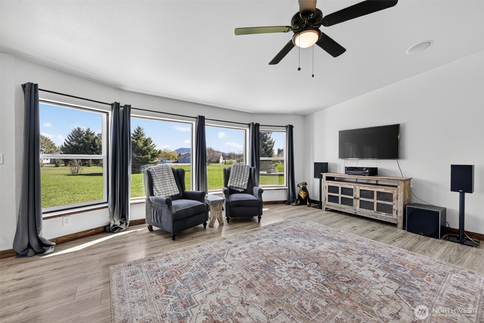 1000 Airport Road Cle Elum, WA 98922 - Photo 14 of 32