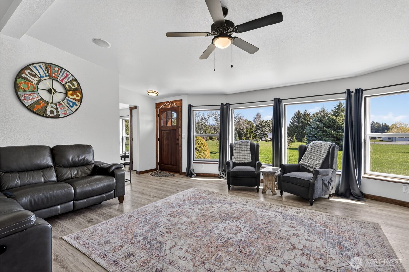 1000 Airport Road Cle Elum, WA 98922 - Photo 15 of 32