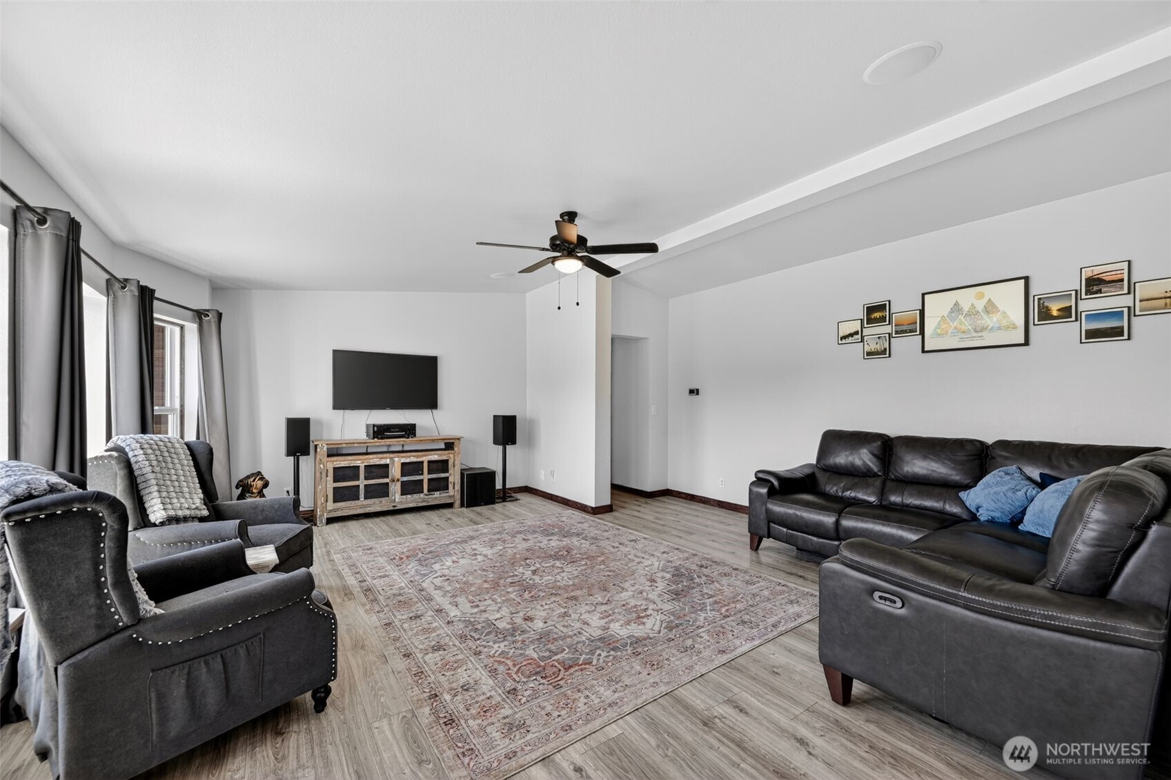 1000 Airport Road Cle Elum, WA 98922 - Photo 16 of 32