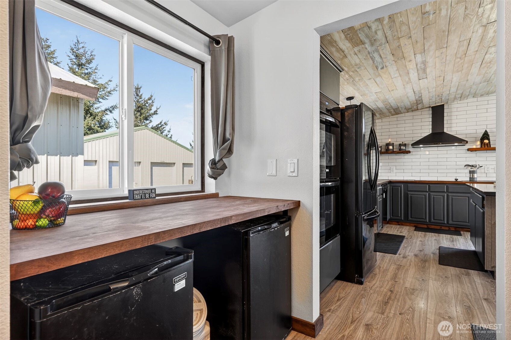 1000 Airport Road Cle Elum, WA 98922 - Photo 17 of 32