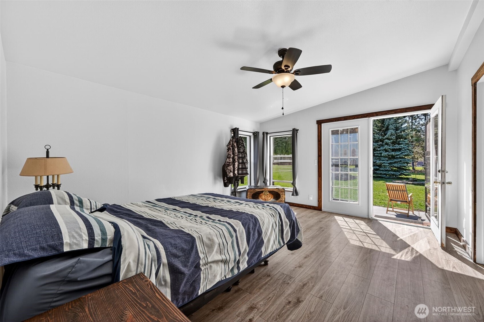 1000 Airport Road Cle Elum, WA 98922 - Photo 20 of 32