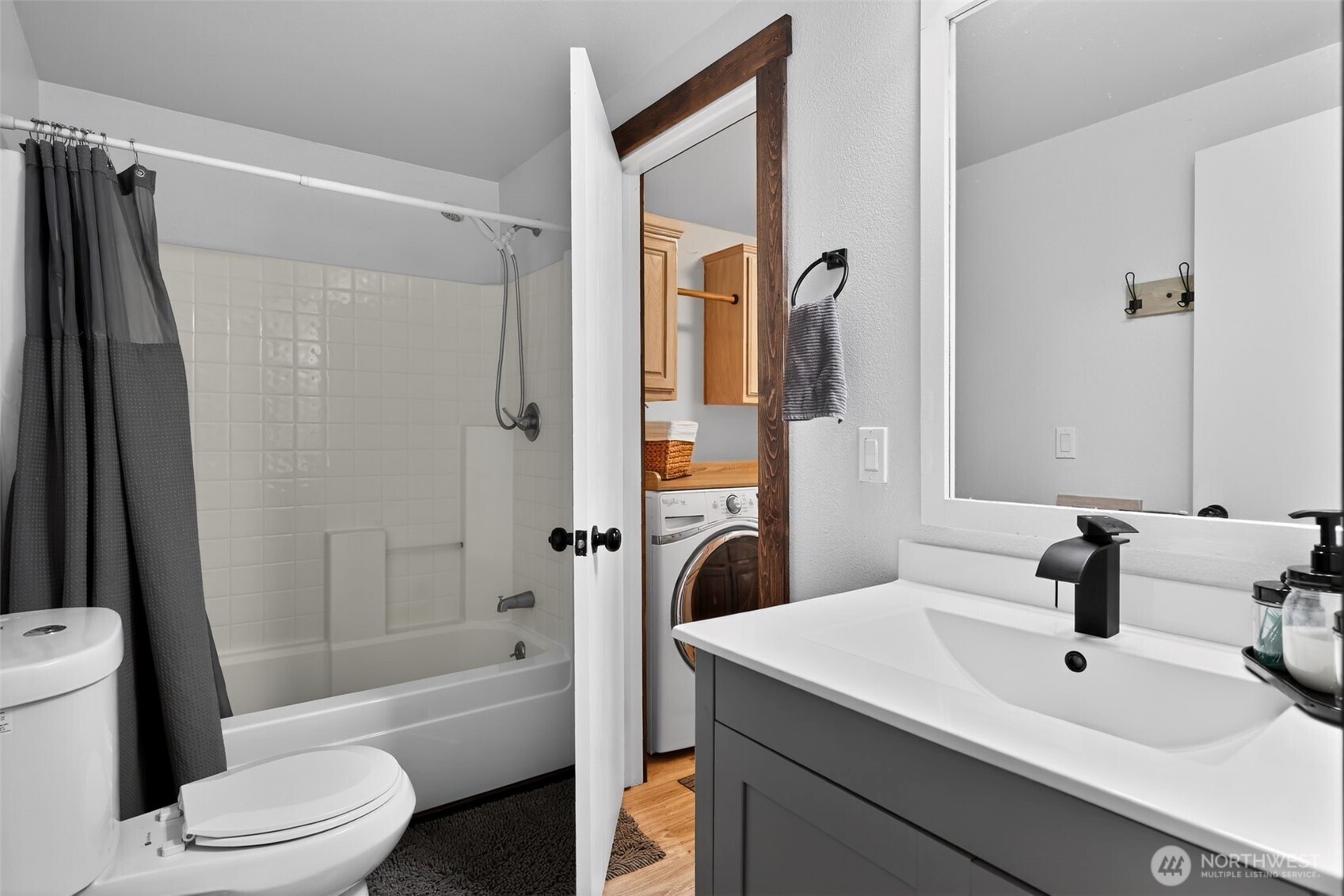 1000 Airport Road Cle Elum, WA 98922 - Photo 21 of 32