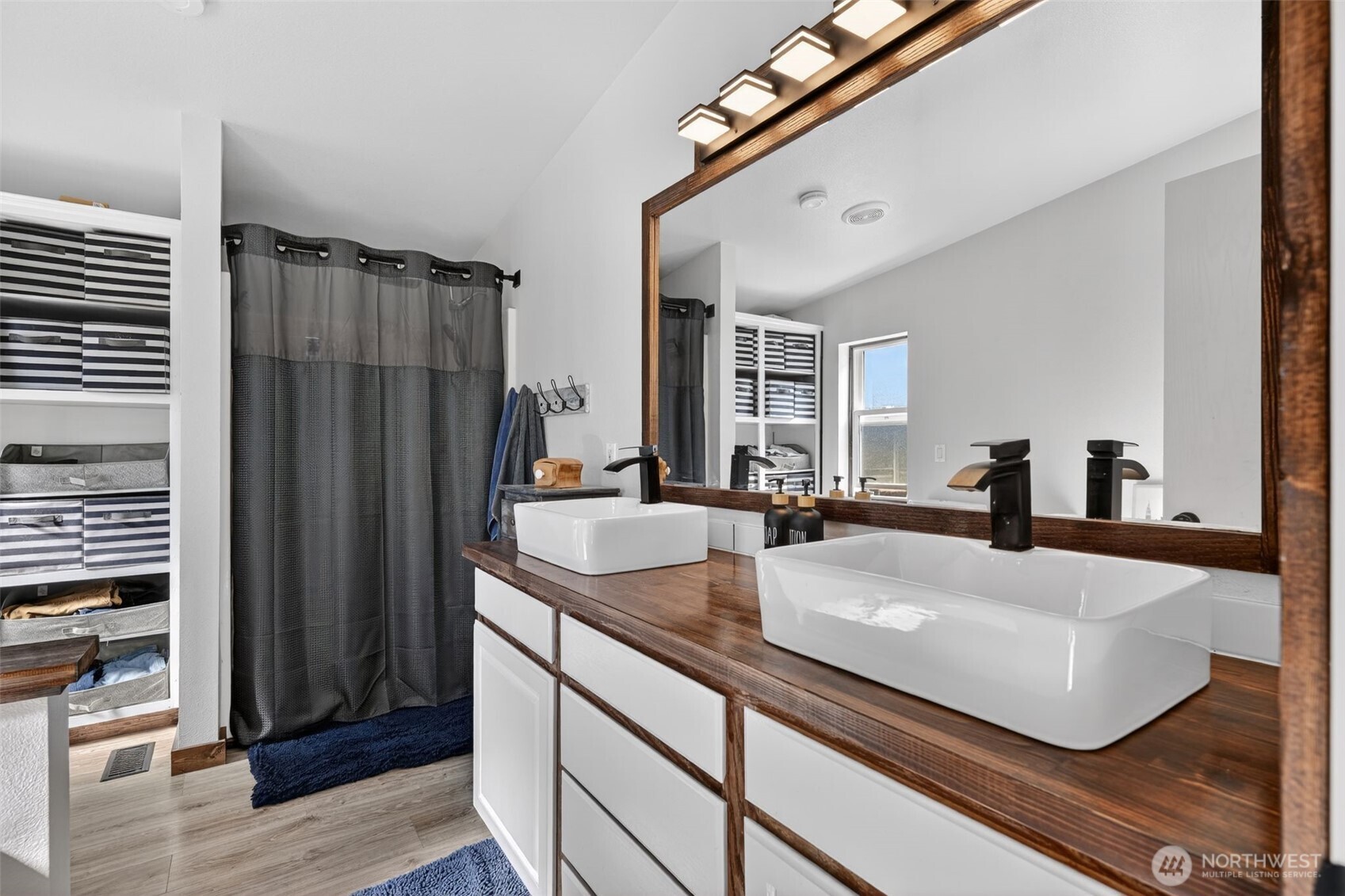 1000 Airport Road Cle Elum, WA 98922 - Photo 22 of 32