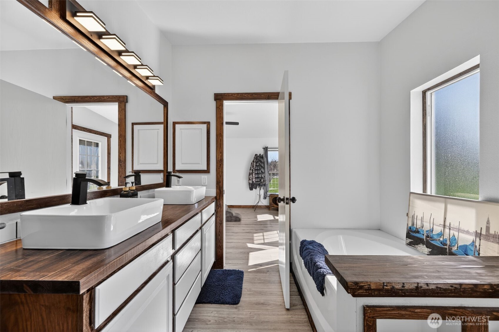 1000 Airport Road Cle Elum, WA 98922 - Photo 23 of 32