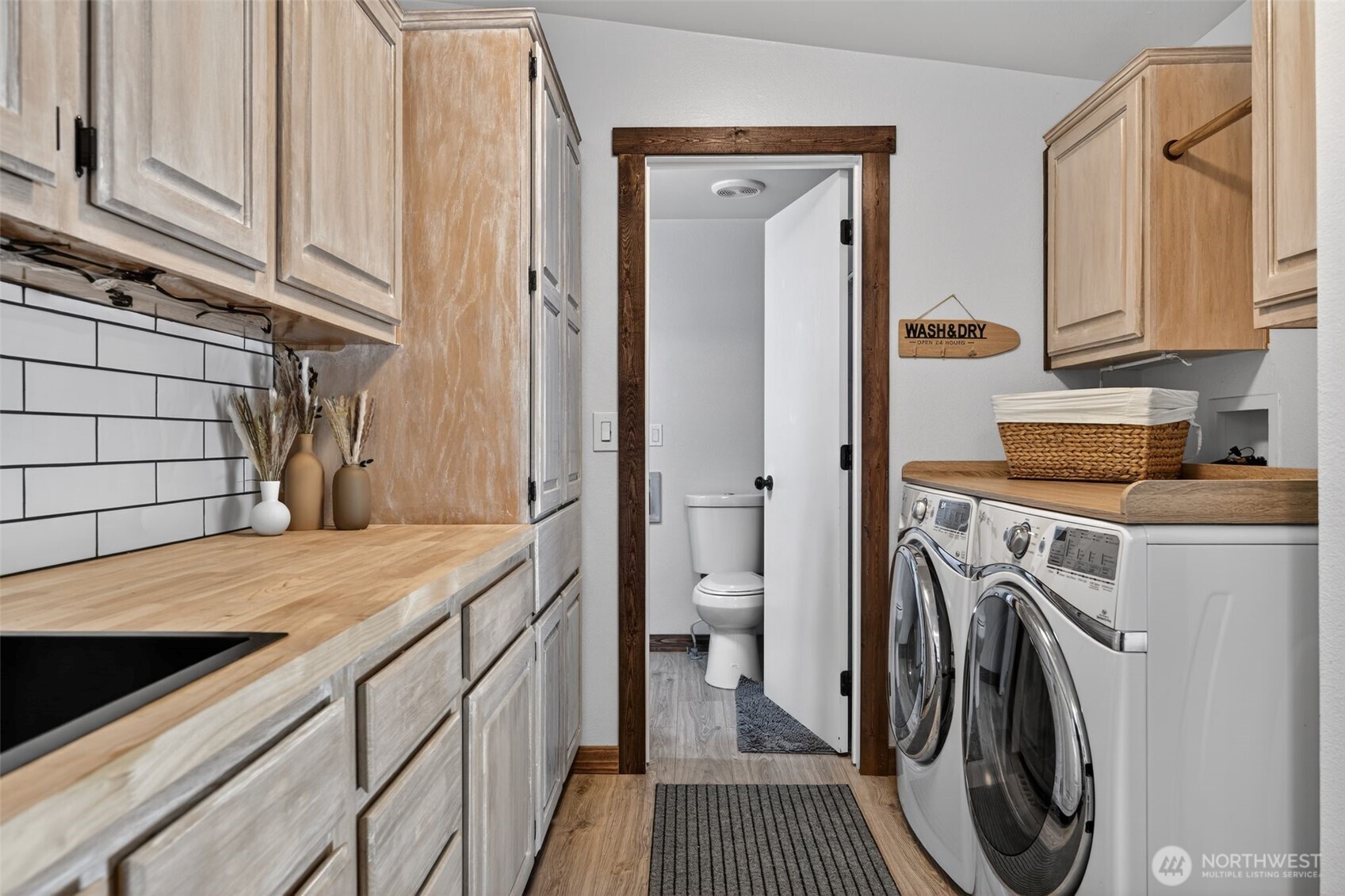 1000 Airport Road Cle Elum, WA 98922 - Photo 25 of 32