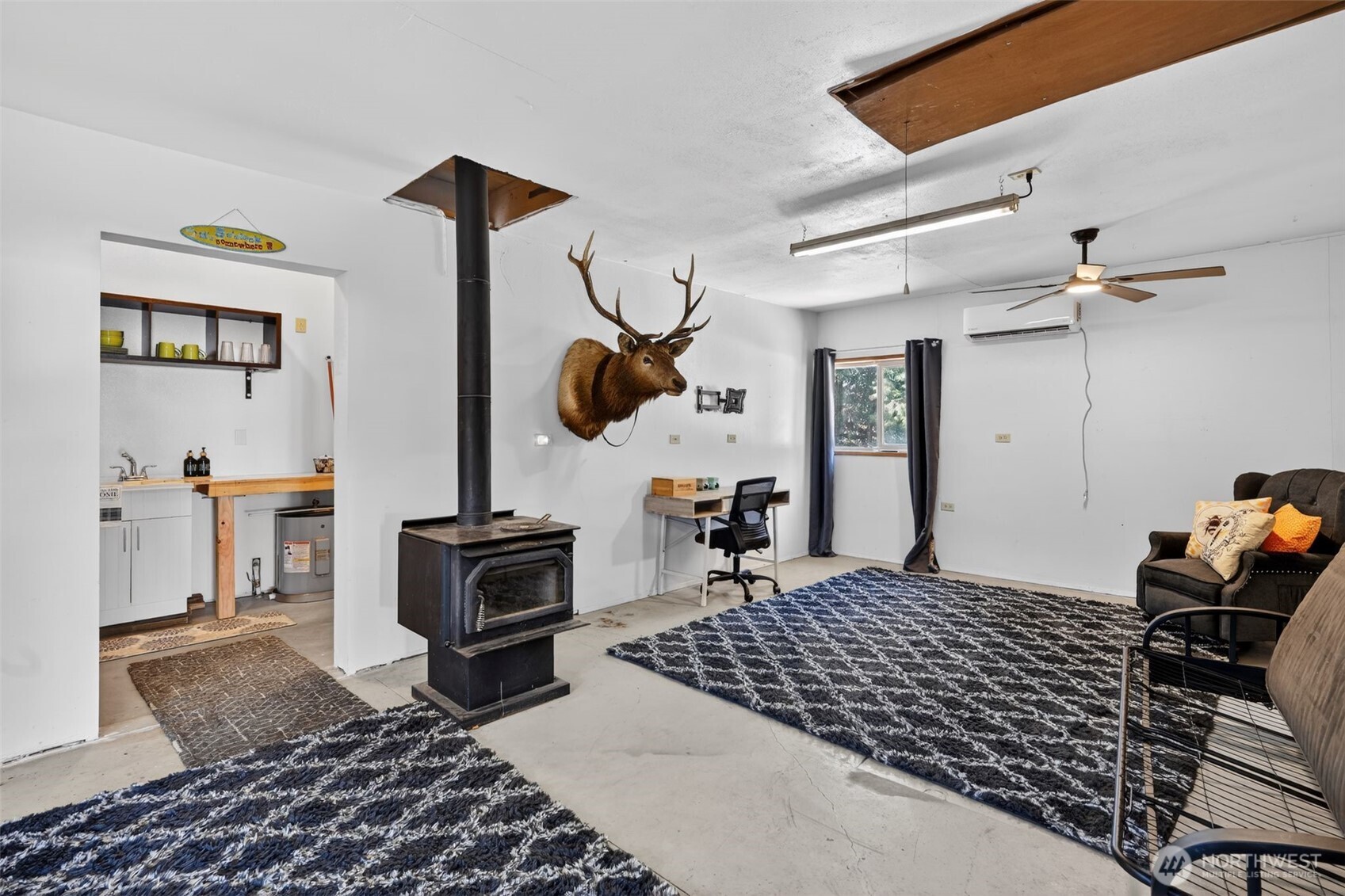 1000 Airport Road Cle Elum, WA 98922 - Photo 26 of 32