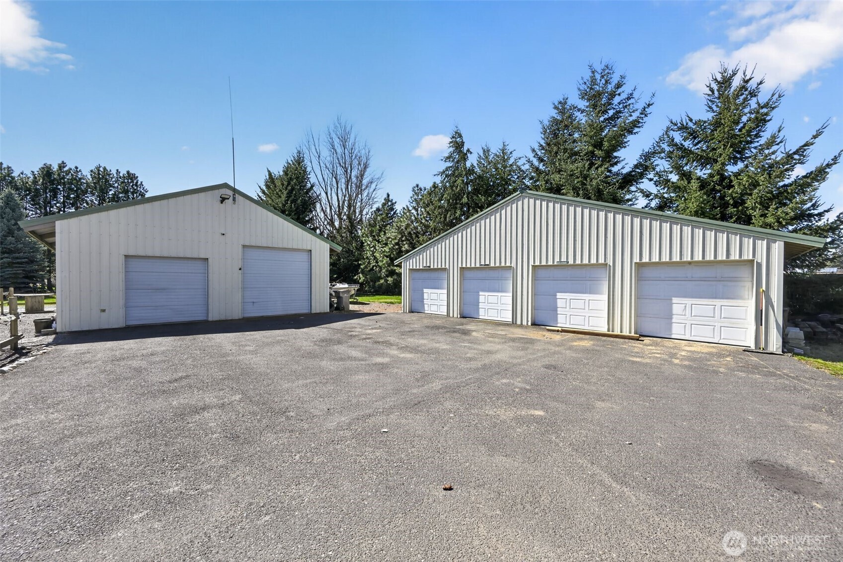 1000 Airport Road Cle Elum, WA 98922 - Photo 27 of 32