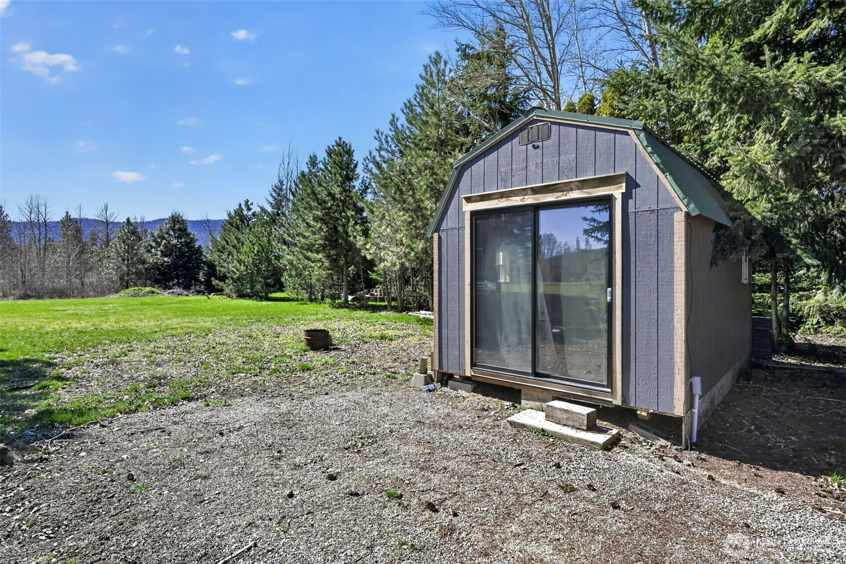 1000 Airport Road Cle Elum, WA 98922 - Photo 29 of 32