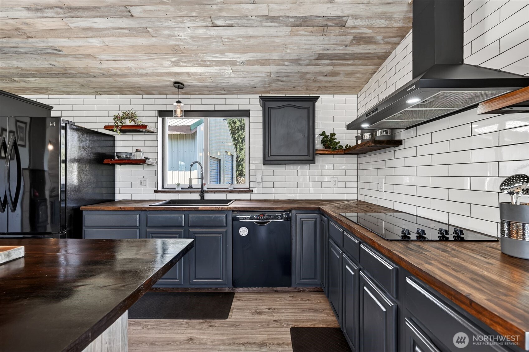 1000 Airport Road Cle Elum, WA 98922 - Photo 6 of 32