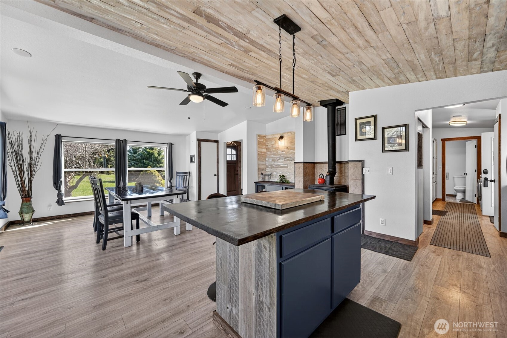 1000 Airport Road Cle Elum, WA 98922 - Photo 8 of 32