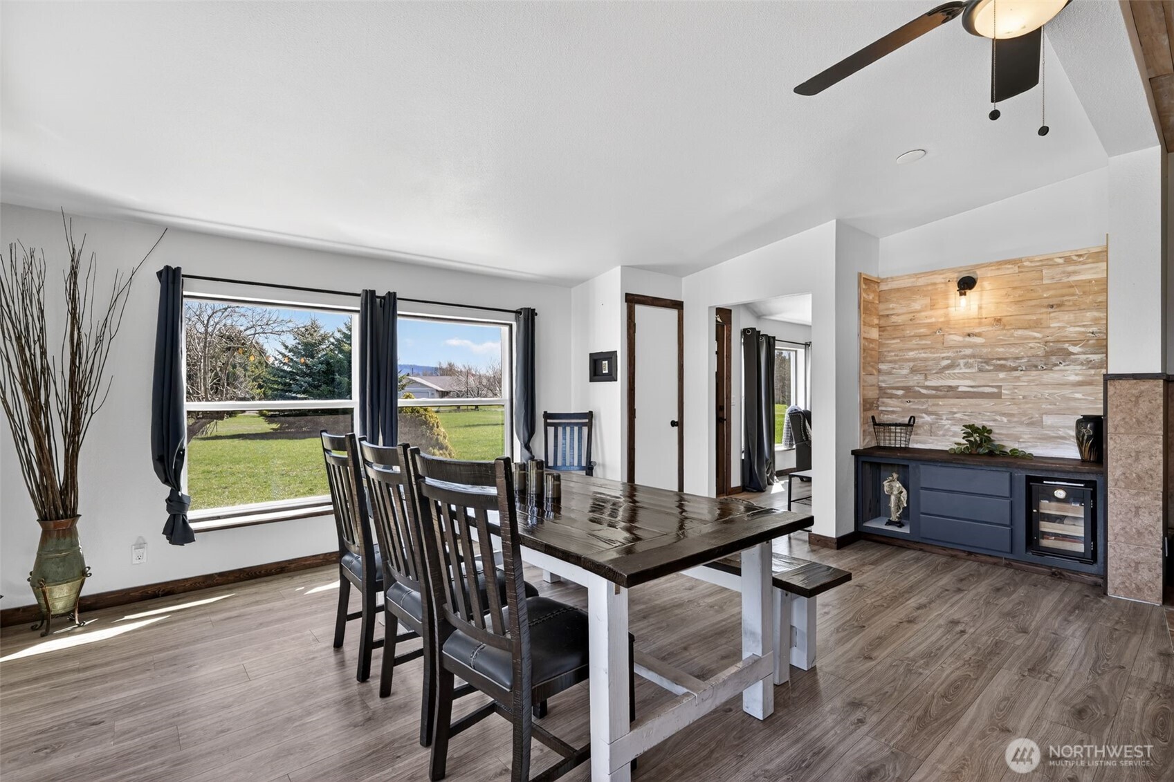 1000 Airport Road Cle Elum, WA 98922 - Photo 10 of 32