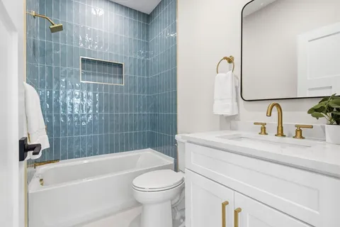 $1,690,000 | 35 Miller Avenue, Framingham, MA 01702