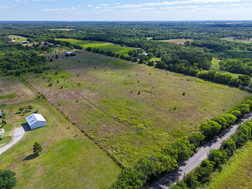 Tbd Lot 2 Tbd Road Whitewright, TX 75491 - Photo 17 of 21