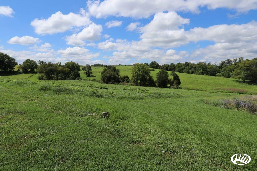 375 Hippe-Agee Road Frankfort, KY 40601 - Photo 16 of 47 Photo 16