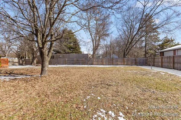 $130,000 | 840 Gregg Street, Nashville, MI 49073