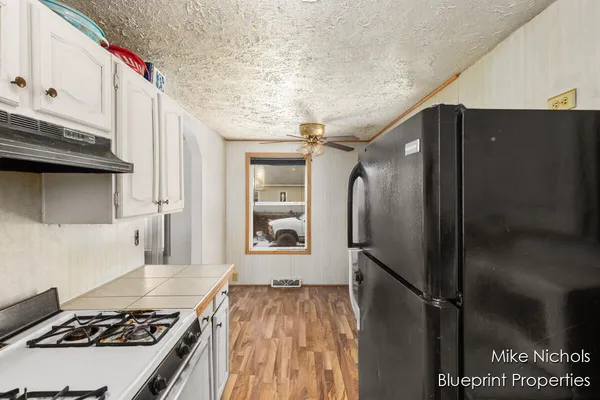 $130,000 | 840 Gregg Street, Nashville, MI 49073