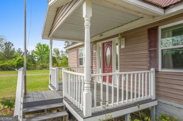$249,900 | 2010 Page Road, Harrison, GA 31035