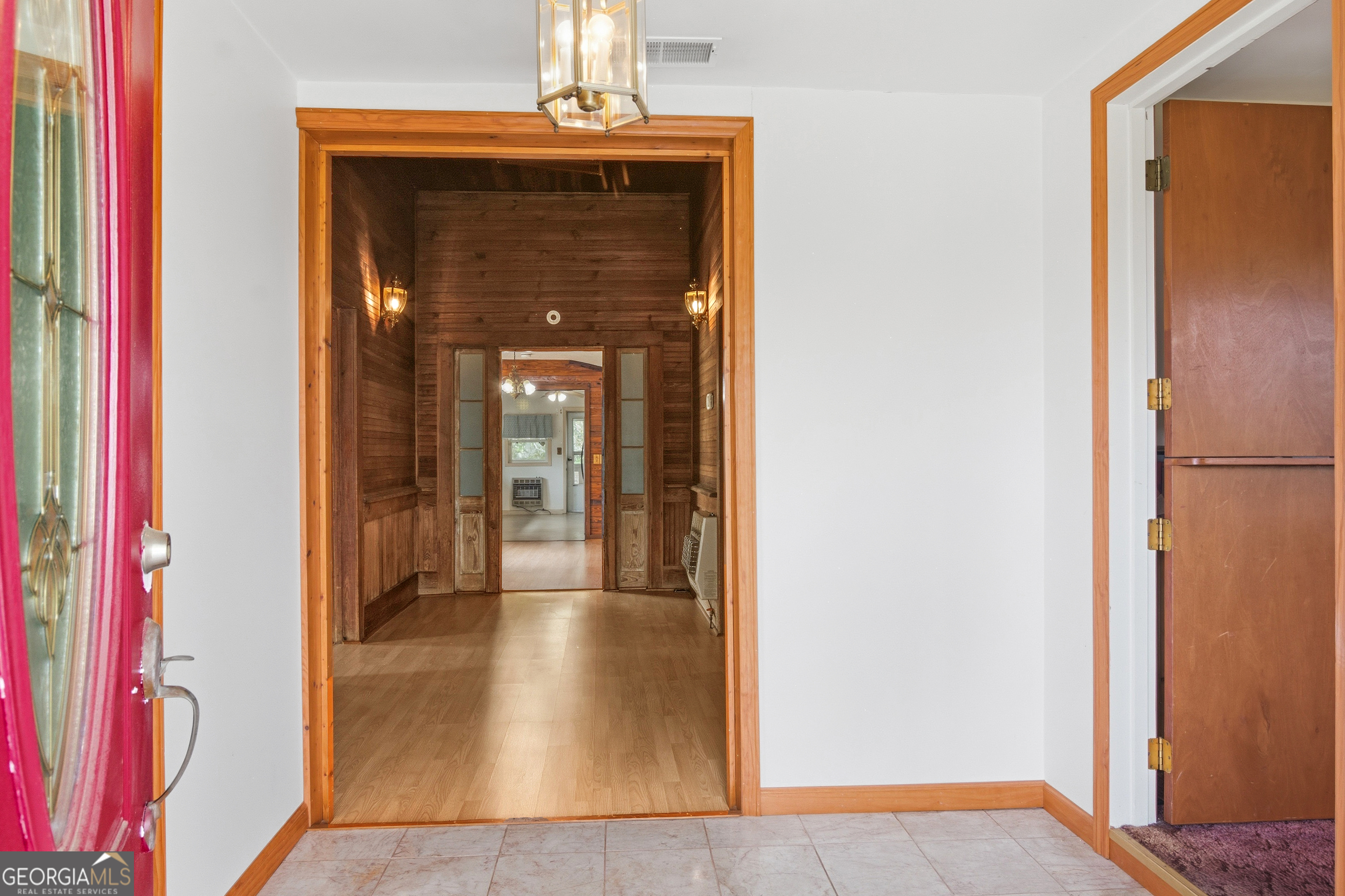 2010 Page Road Harrison, GA 31035 - Photo 19 of 61