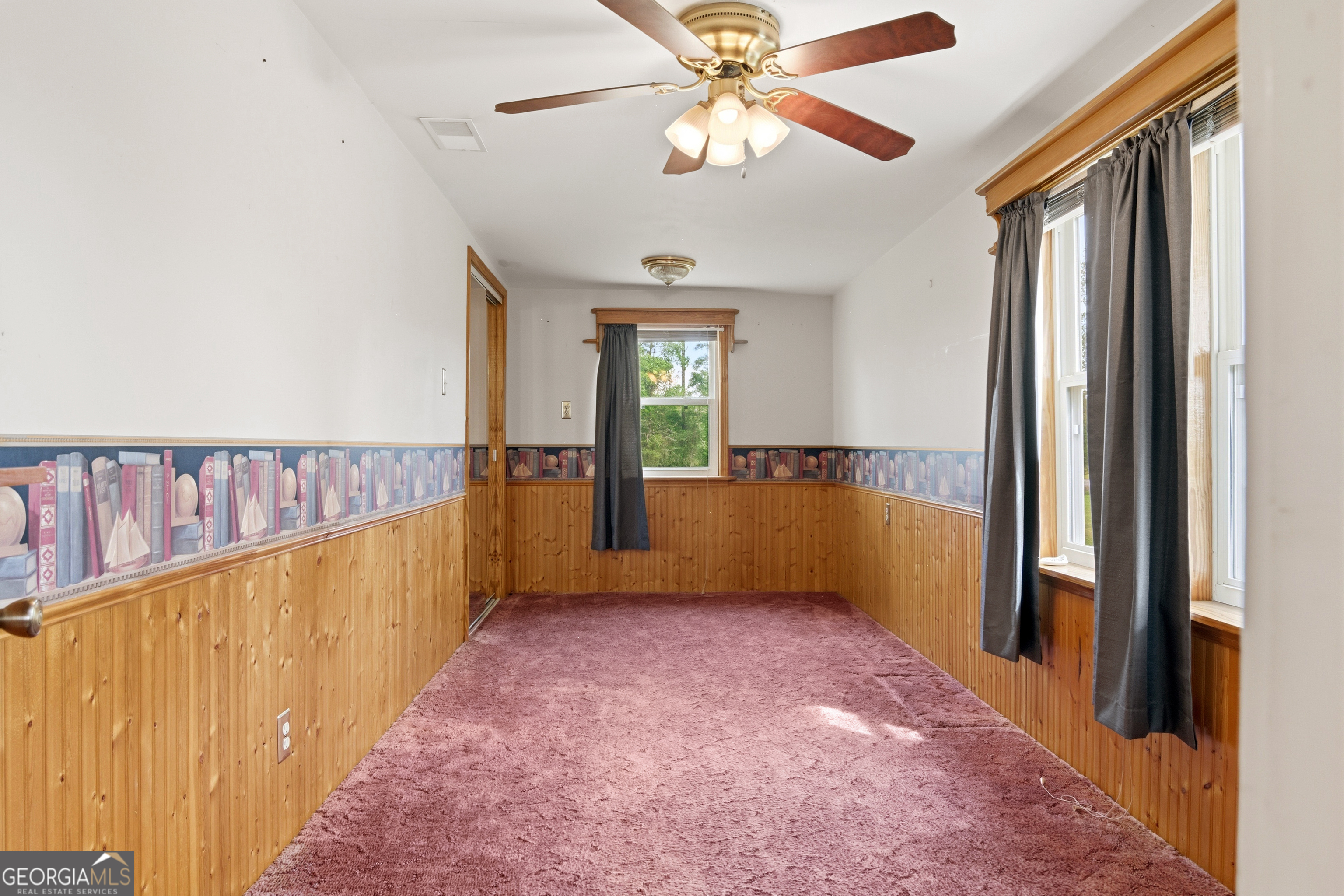 2010 Page Road Harrison, GA 31035 - Photo 22 of 61