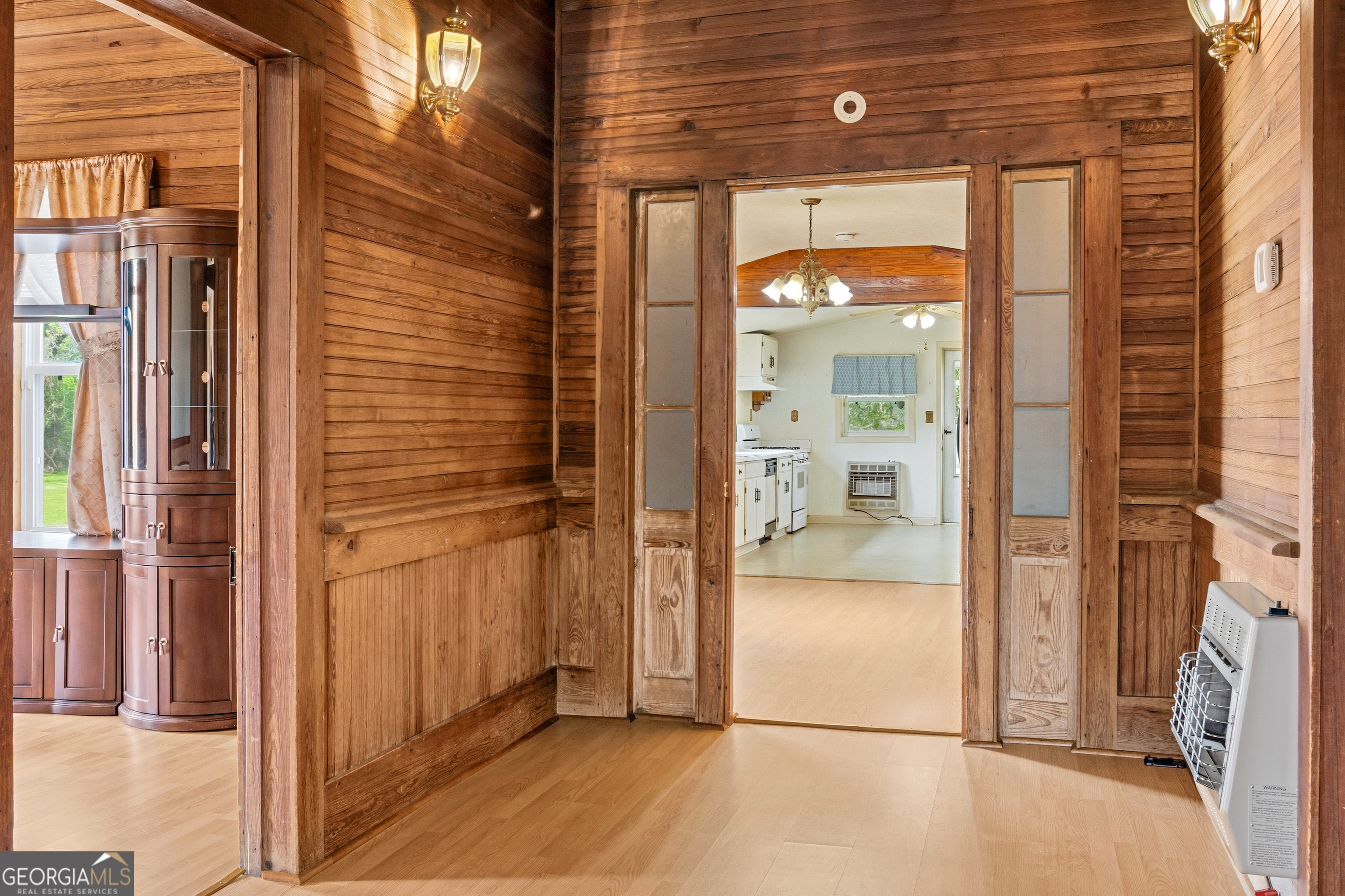 2010 Page Road Harrison, GA 31035 - Photo 25 of 61