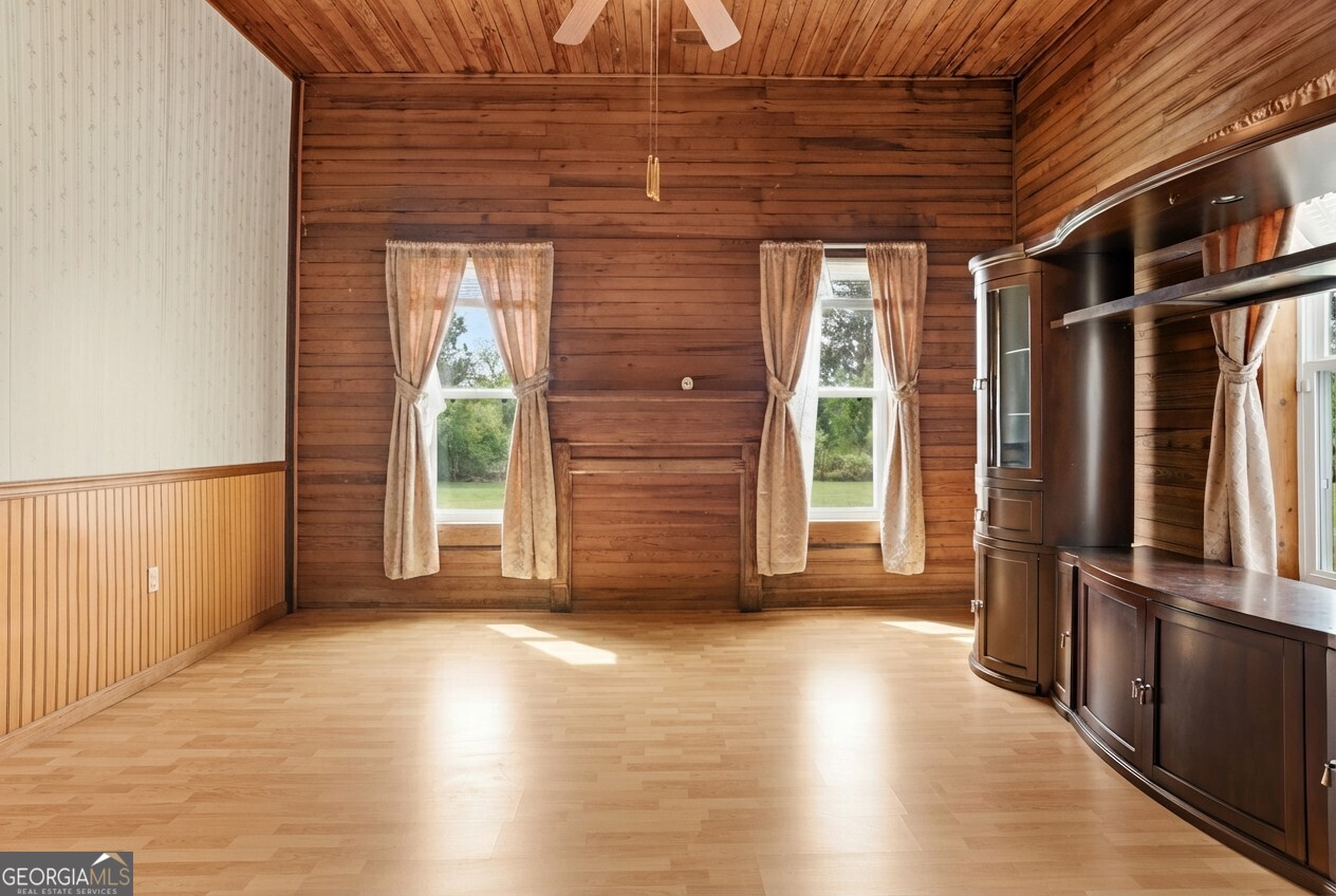 2010 Page Road Harrison, GA 31035 - Photo 27 of 61