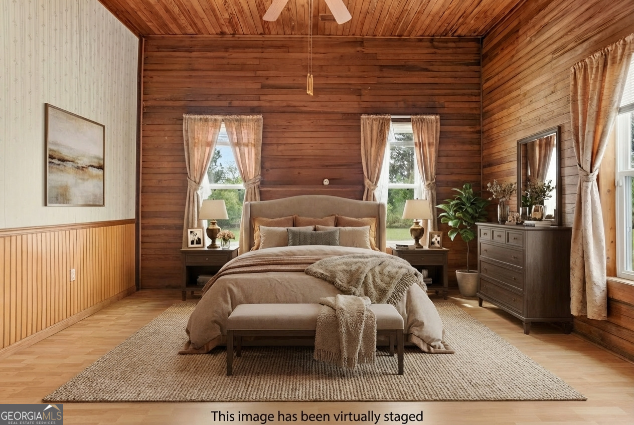 2010 Page Road Harrison, GA 31035 - Photo 28 of 61