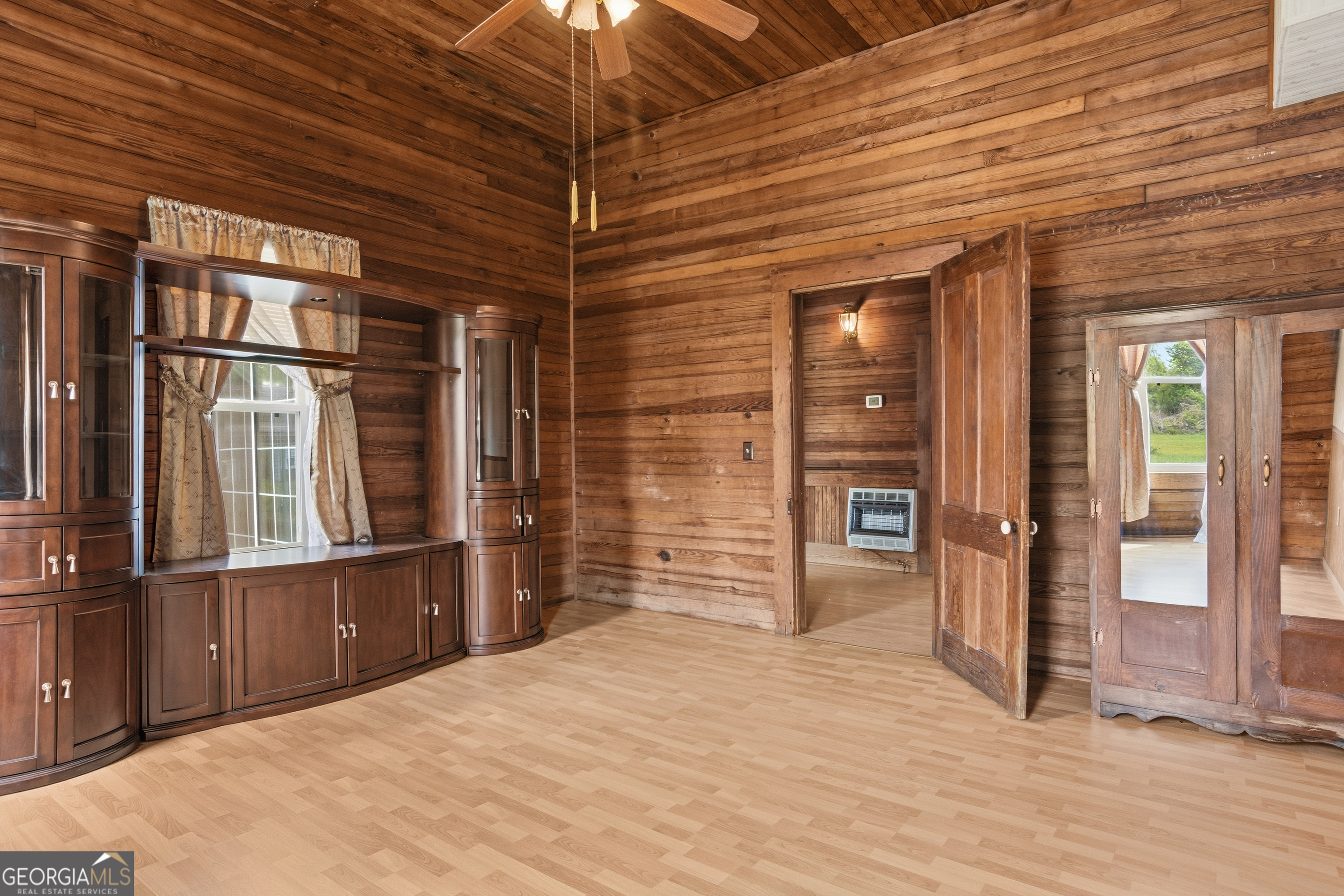 2010 Page Road Harrison, GA 31035 - Photo 28 of 59
