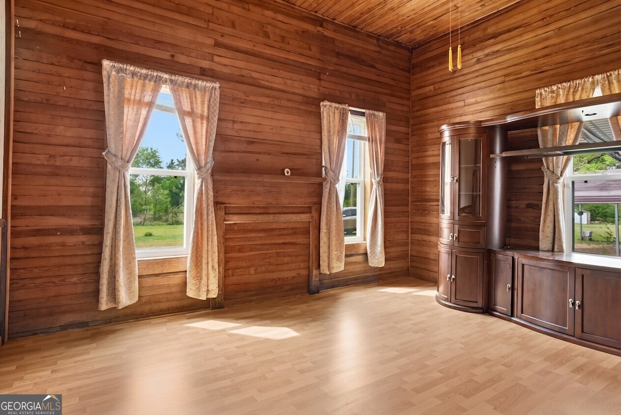 2010 Page Road Harrison, GA 31035 - Photo 30 of 61