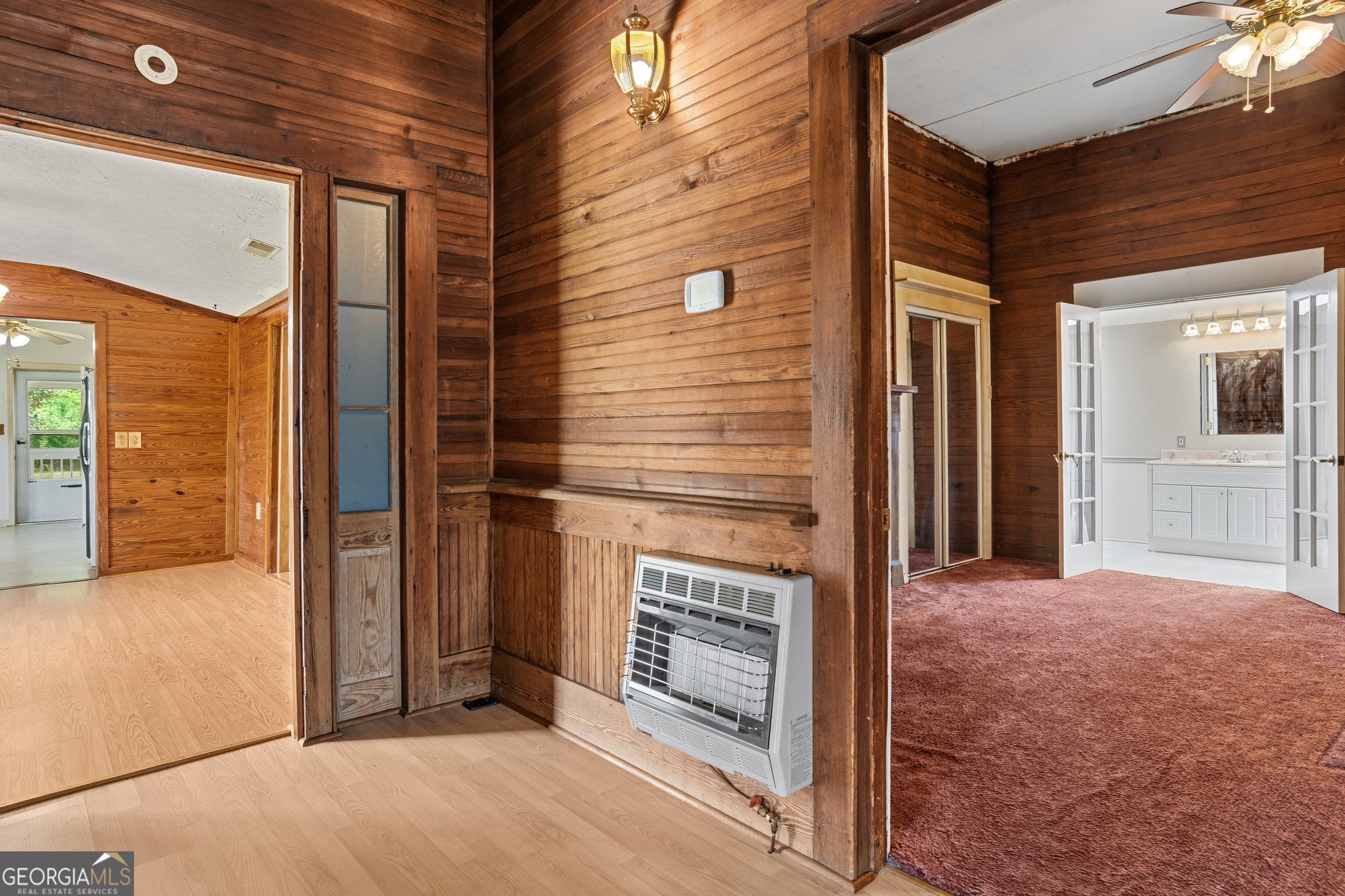 2010 Page Road Harrison, GA 31035 - Photo 31 of 61