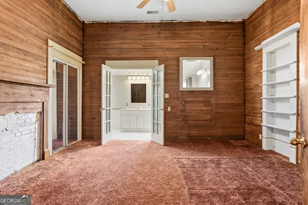 $249,900 | 2010 Page Road, Harrison, GA 31035