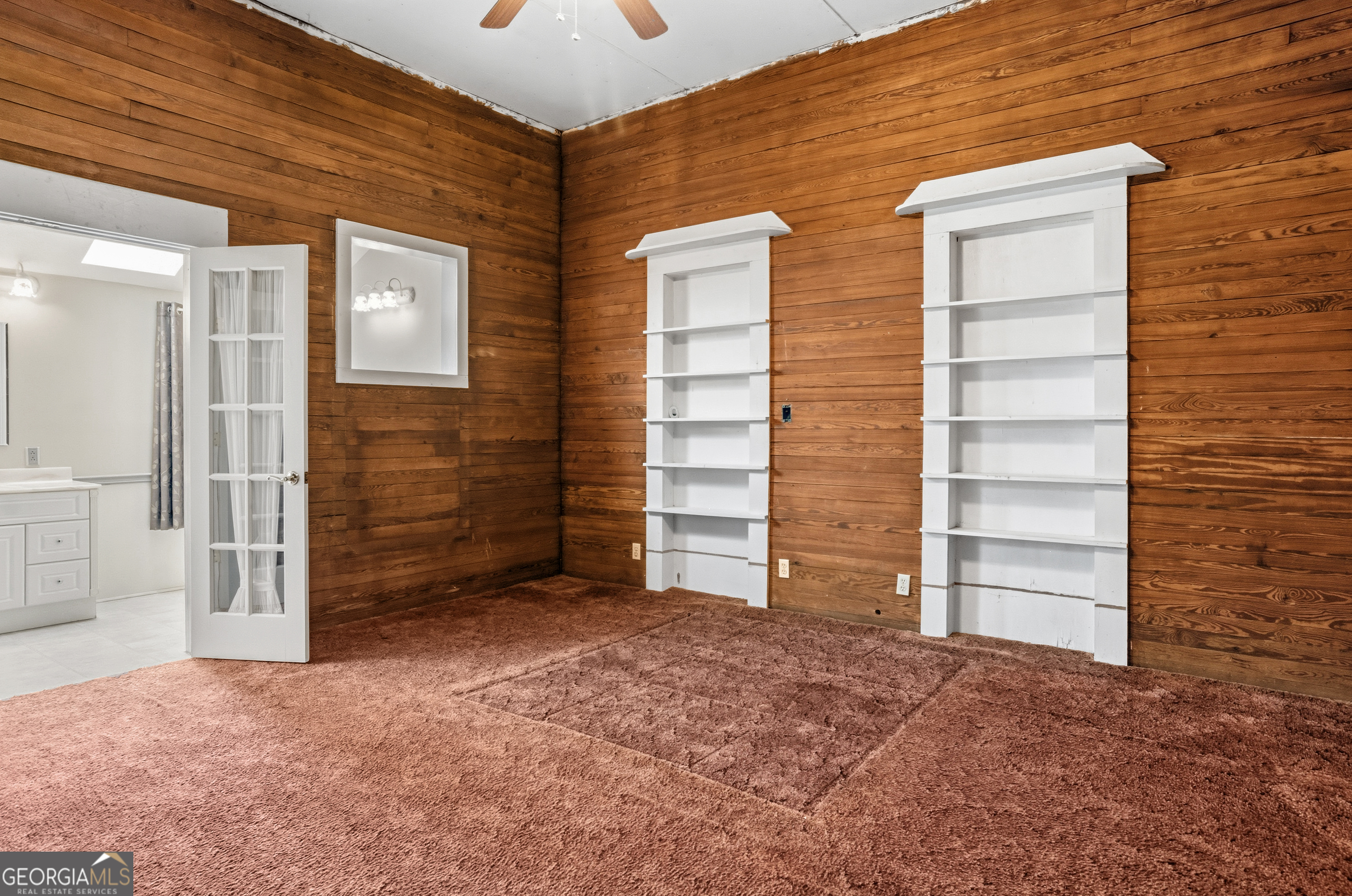 2010 Page Road Harrison, GA 31035 - Photo 33 of 61