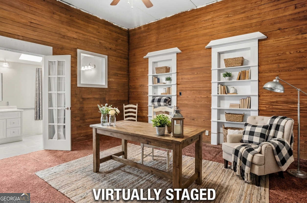 2010 Page Road Harrison, GA 31035 - Photo 34 of 61