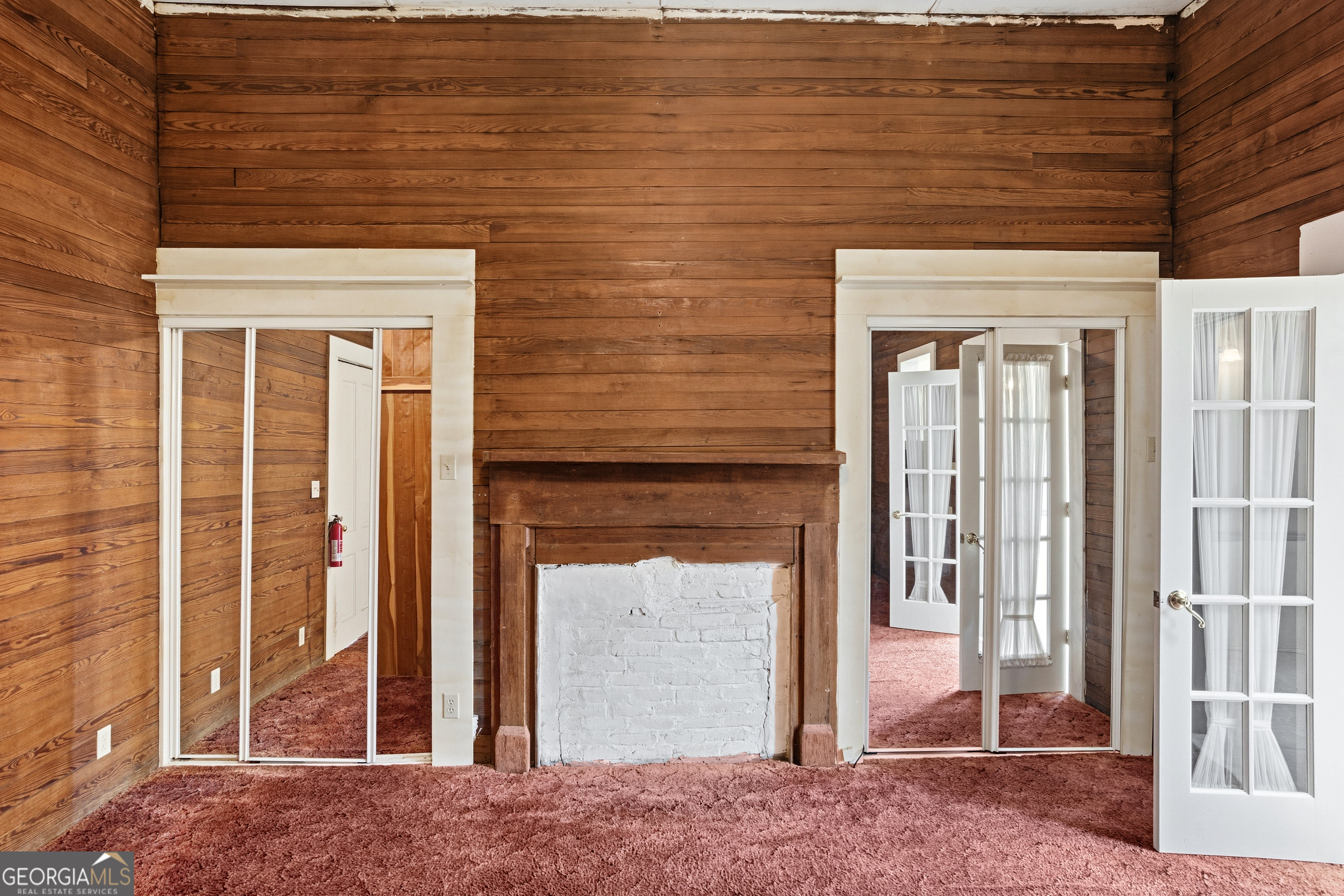 2010 Page Road Harrison, GA 31035 - Photo 35 of 61