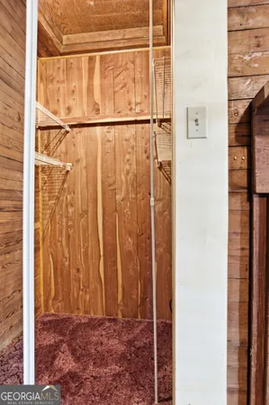 $249,900 | 2010 Page Road, Harrison, GA 31035