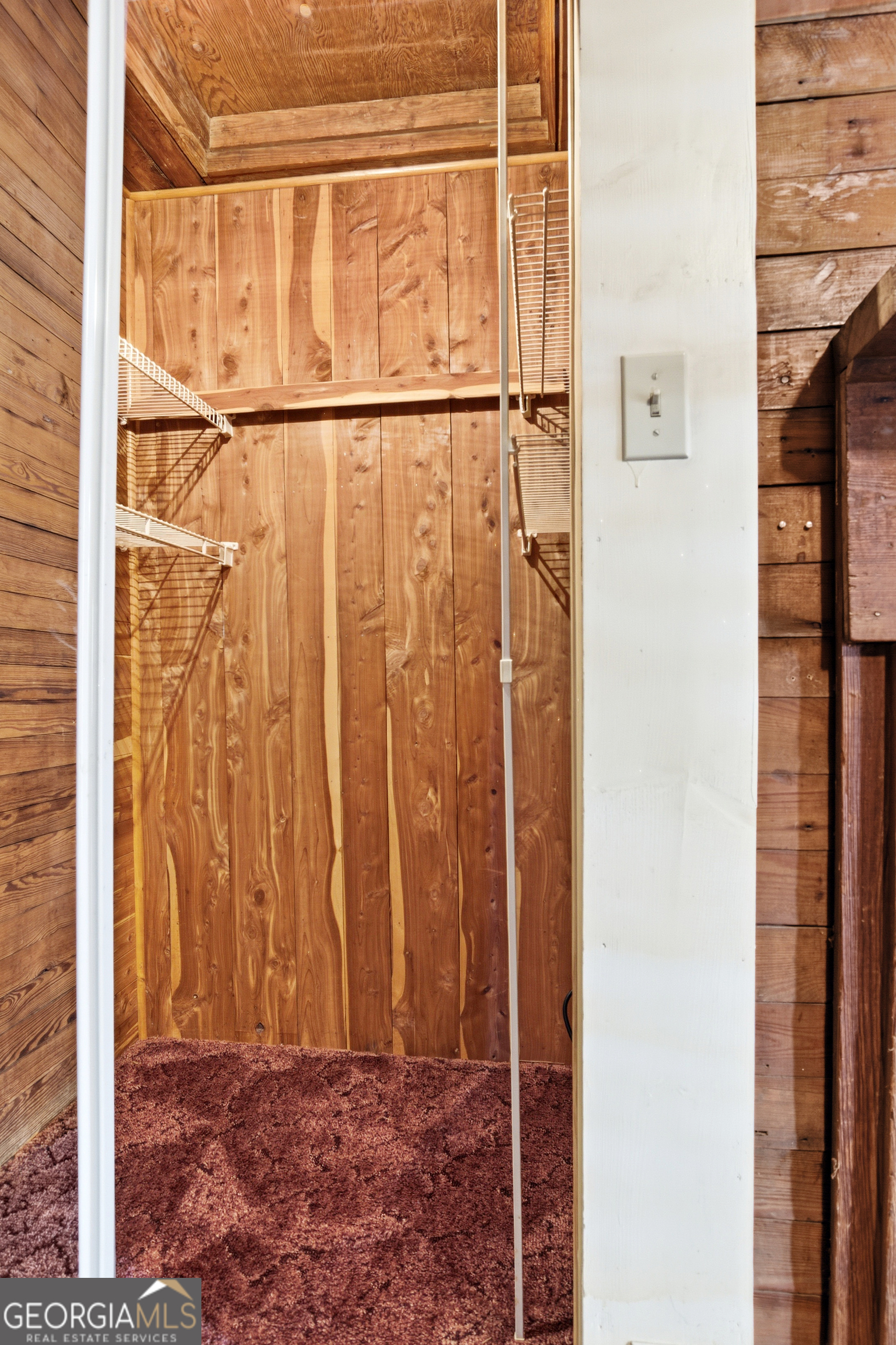 2010 Page Road Harrison, GA 31035 - Photo 36 of 61