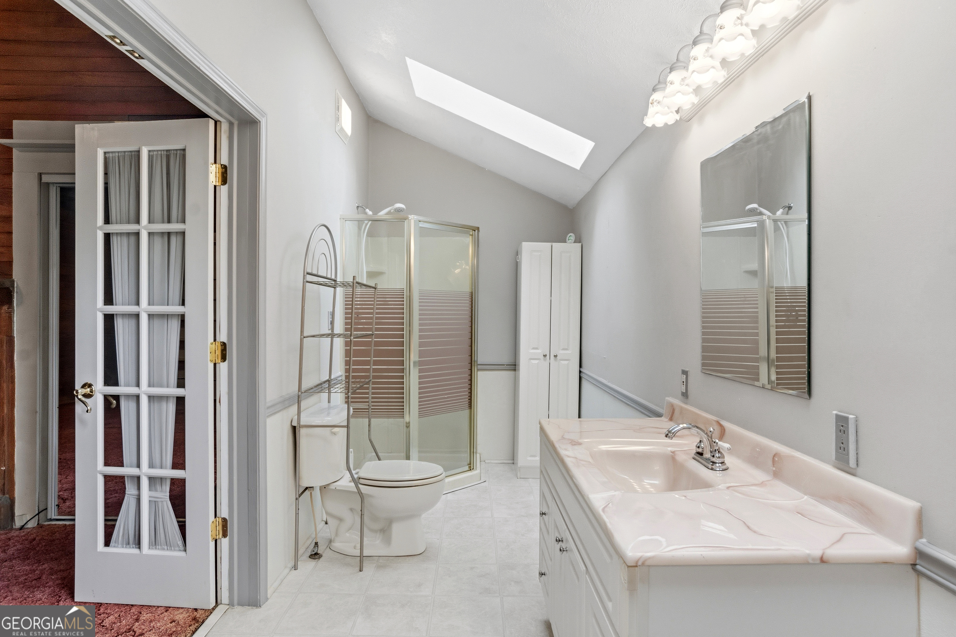 2010 Page Road Harrison, GA 31035 - Photo 37 of 61