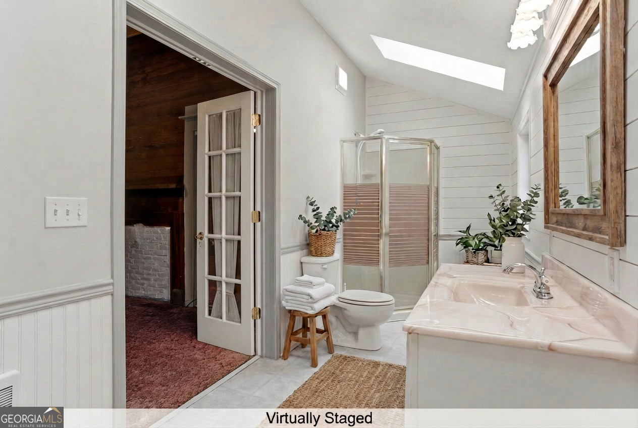 2010 Page Road Harrison, GA 31035 - Photo 38 of 61