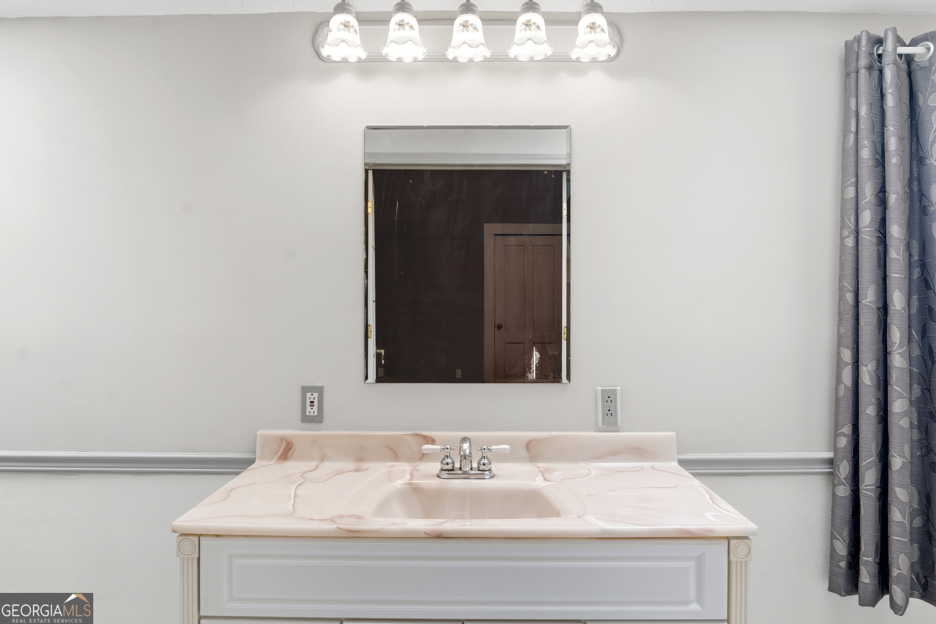 2010 Page Road Harrison, GA 31035 - Photo 39 of 61