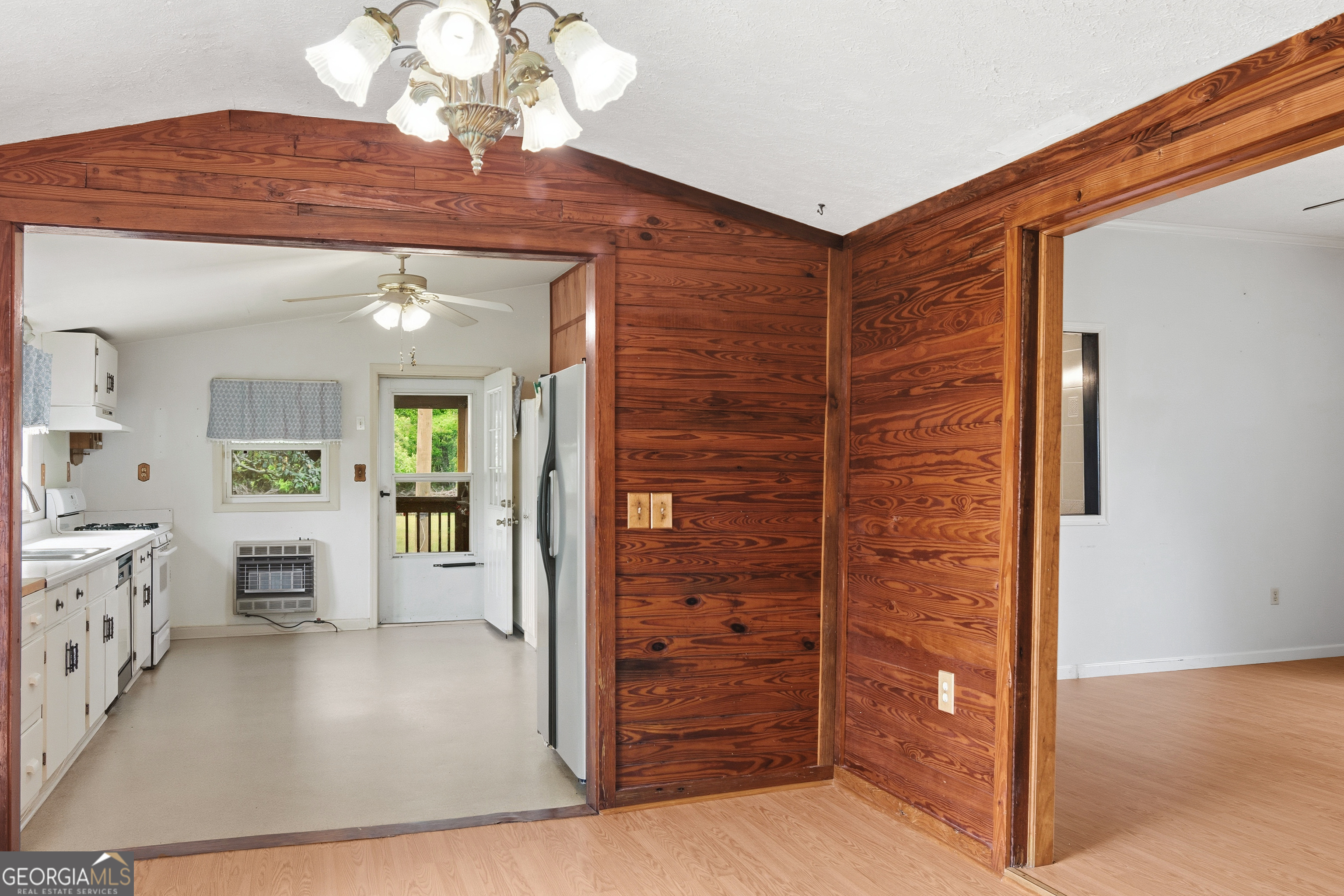 2010 Page Road Harrison, GA 31035 - Photo 40 of 61