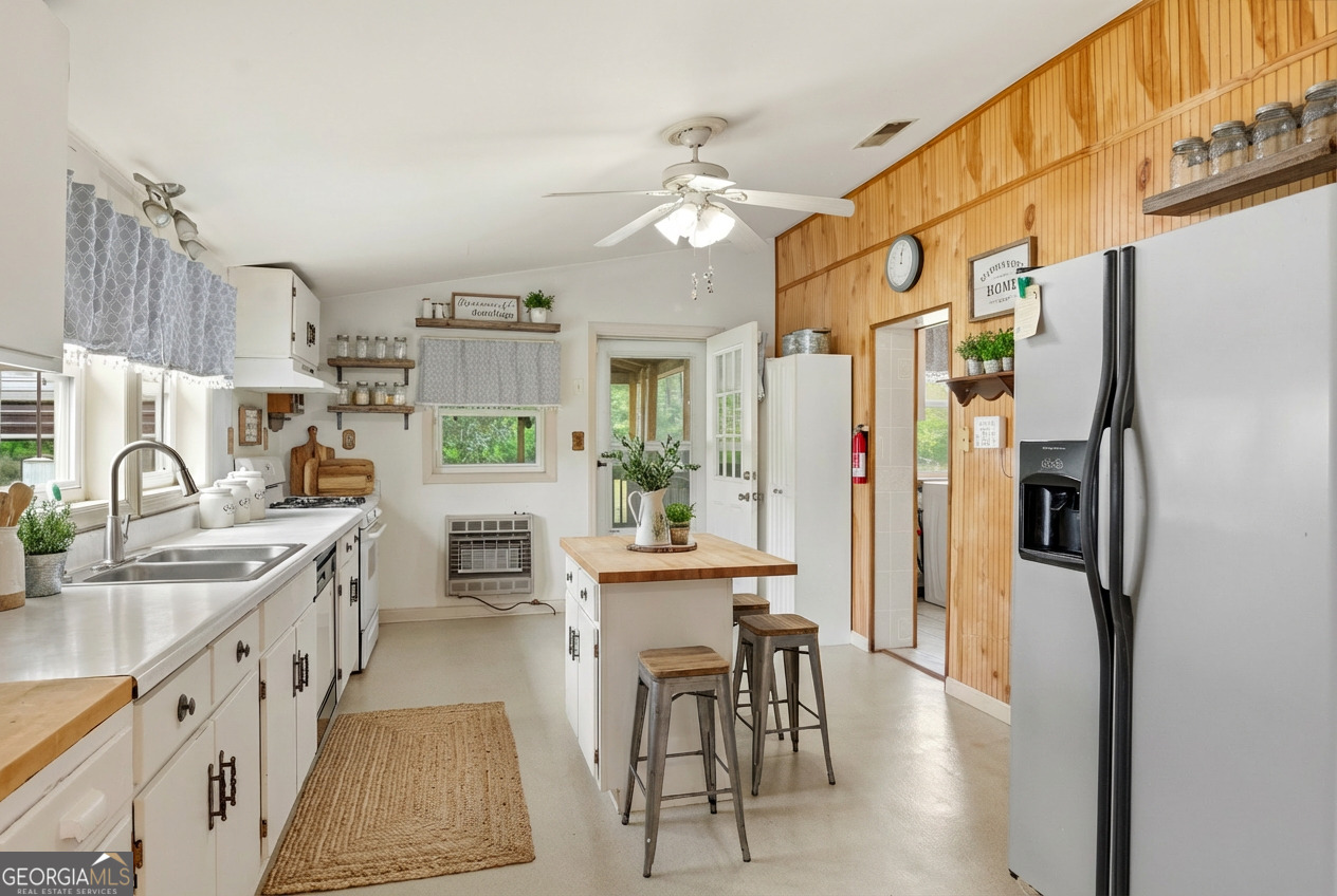 2010 Page Road Harrison, GA 31035 - Photo 41 of 61