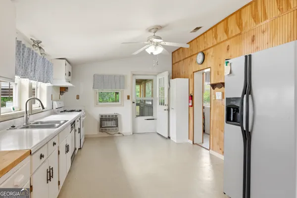$249,900 | 2010 Page Road, Harrison, GA 31035