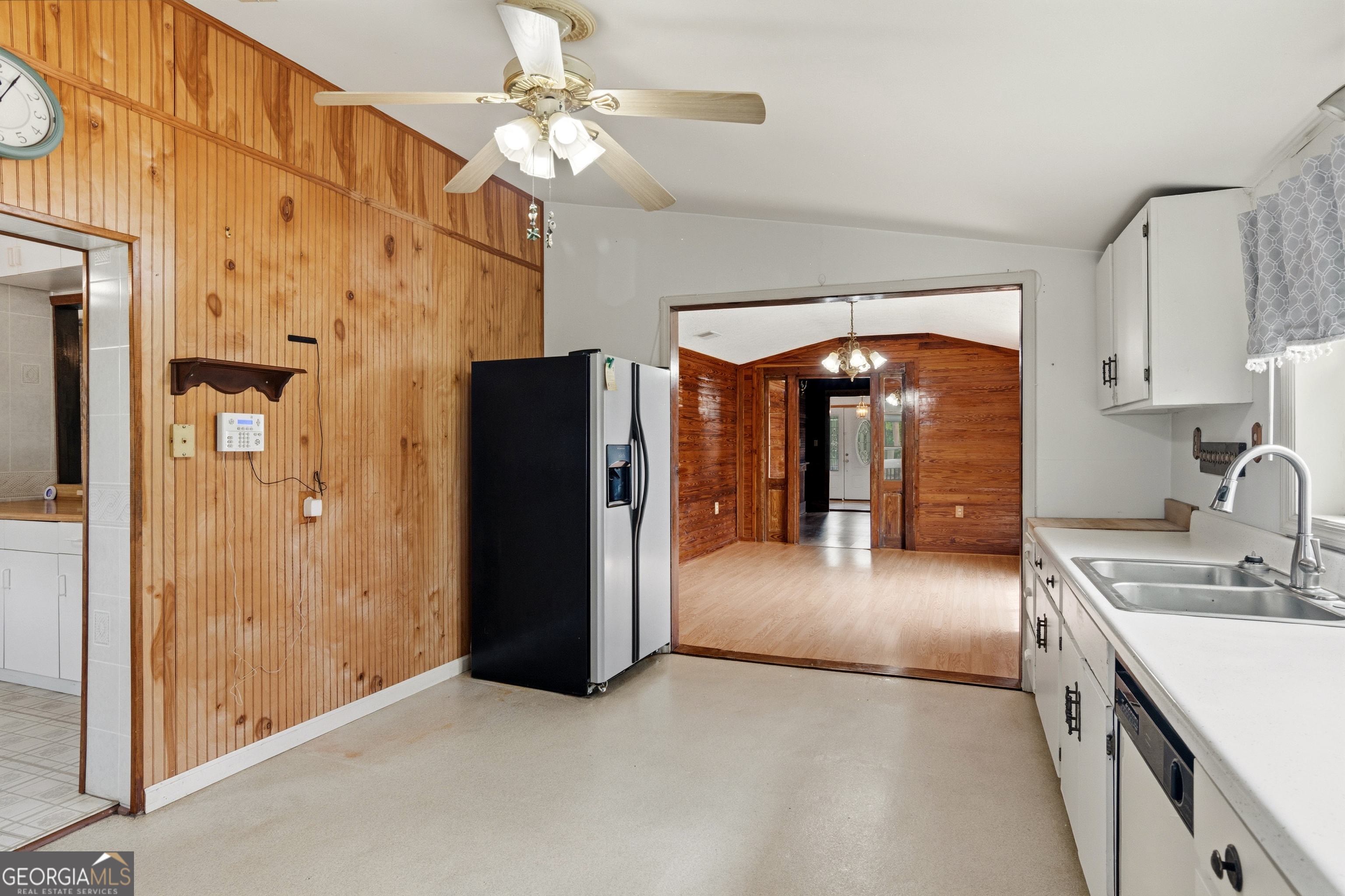 2010 Page Road Harrison, GA 31035 - Photo 43 of 61