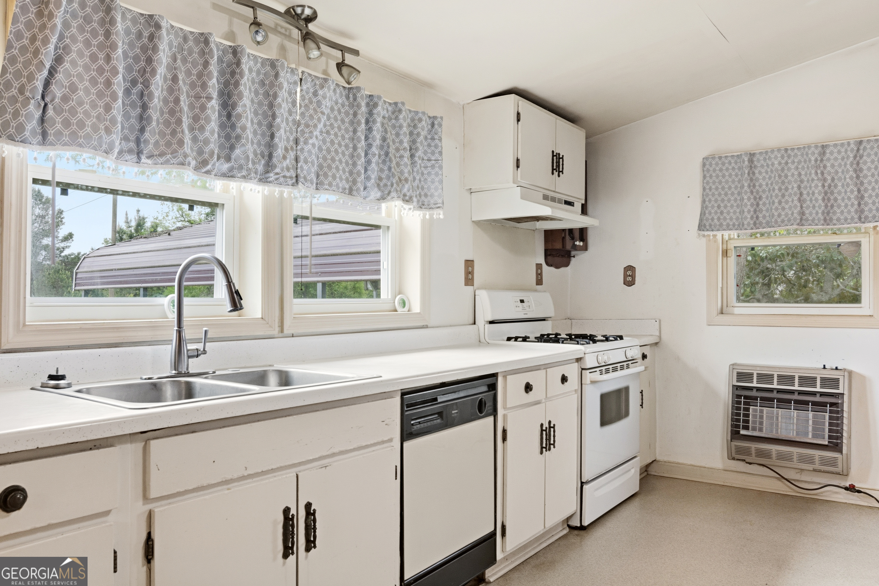 2010 Page Road Harrison, GA 31035 - Photo 44 of 61