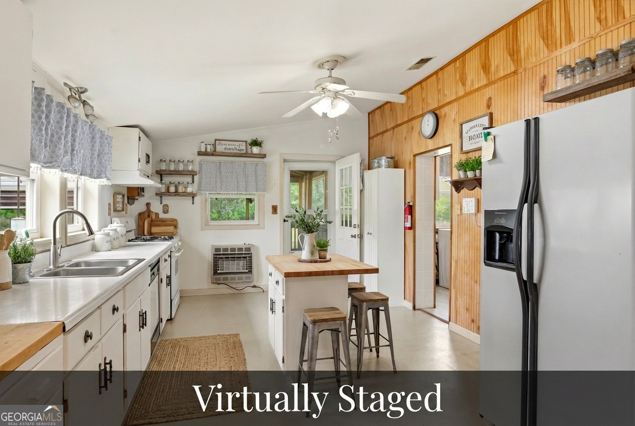 2010 Page Road Harrison, GA 31035 - Photo 45 of 61