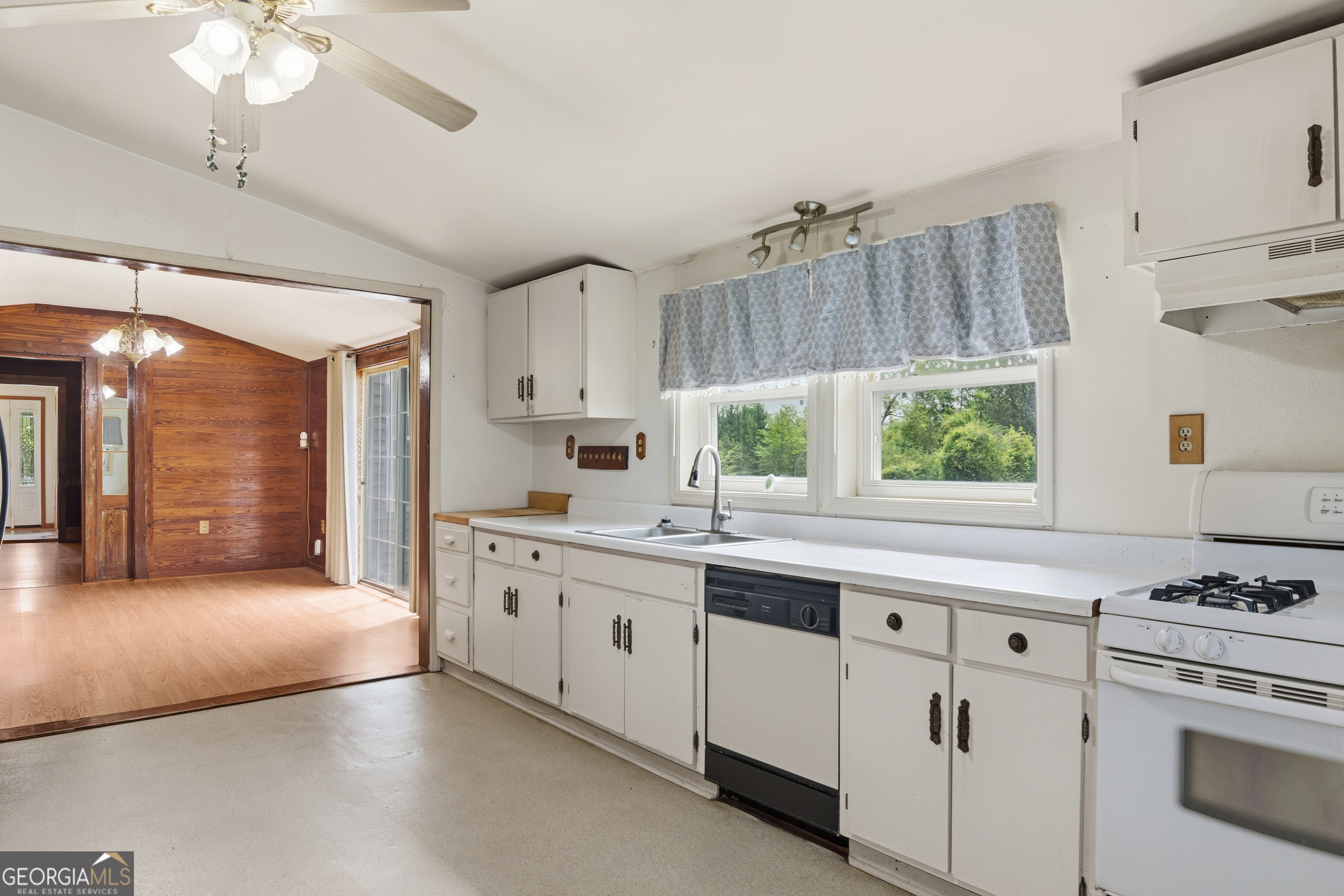 2010 Page Road Harrison, GA 31035 - Photo 46 of 61