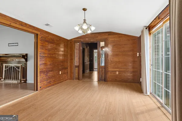 $249,900 | 2010 Page Road, Harrison, GA 31035