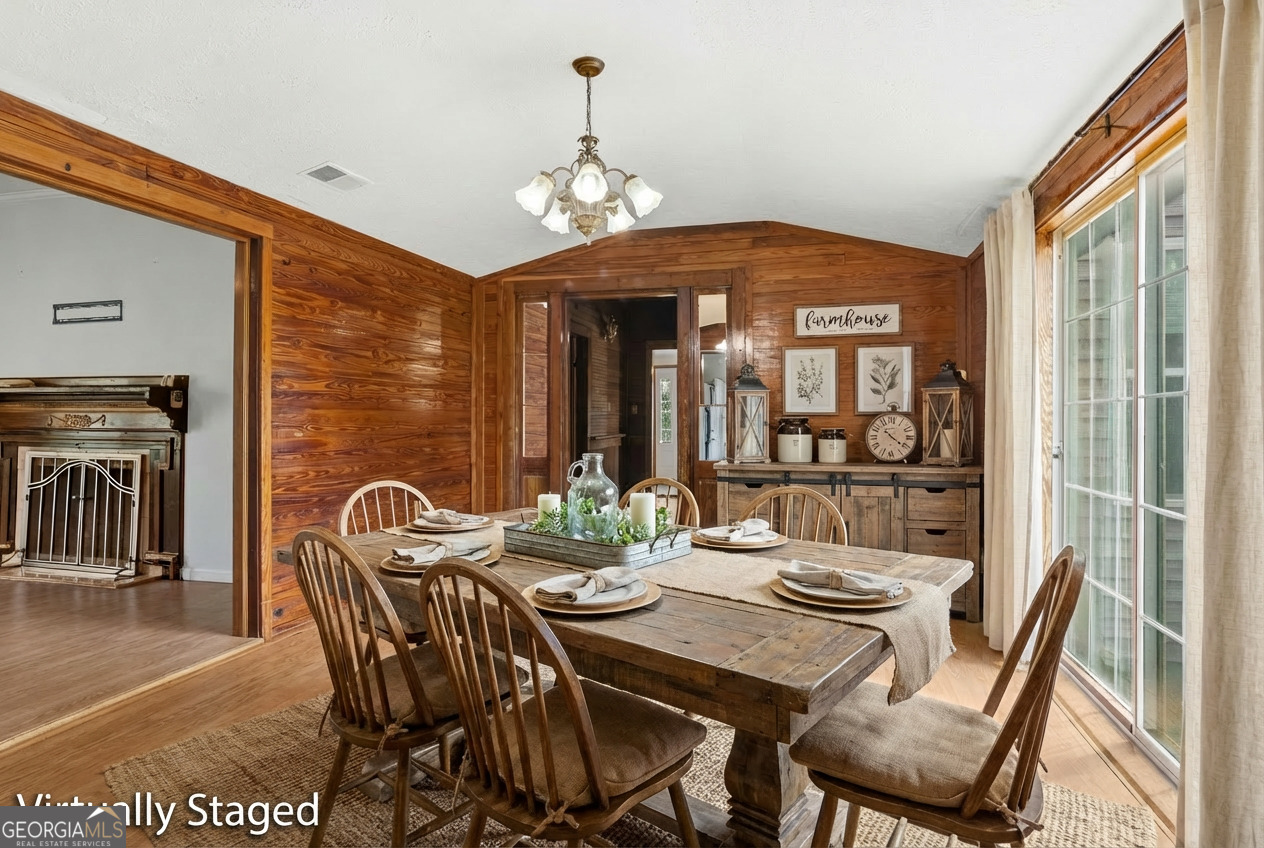 2010 Page Road Harrison, GA 31035 - Photo 48 of 61