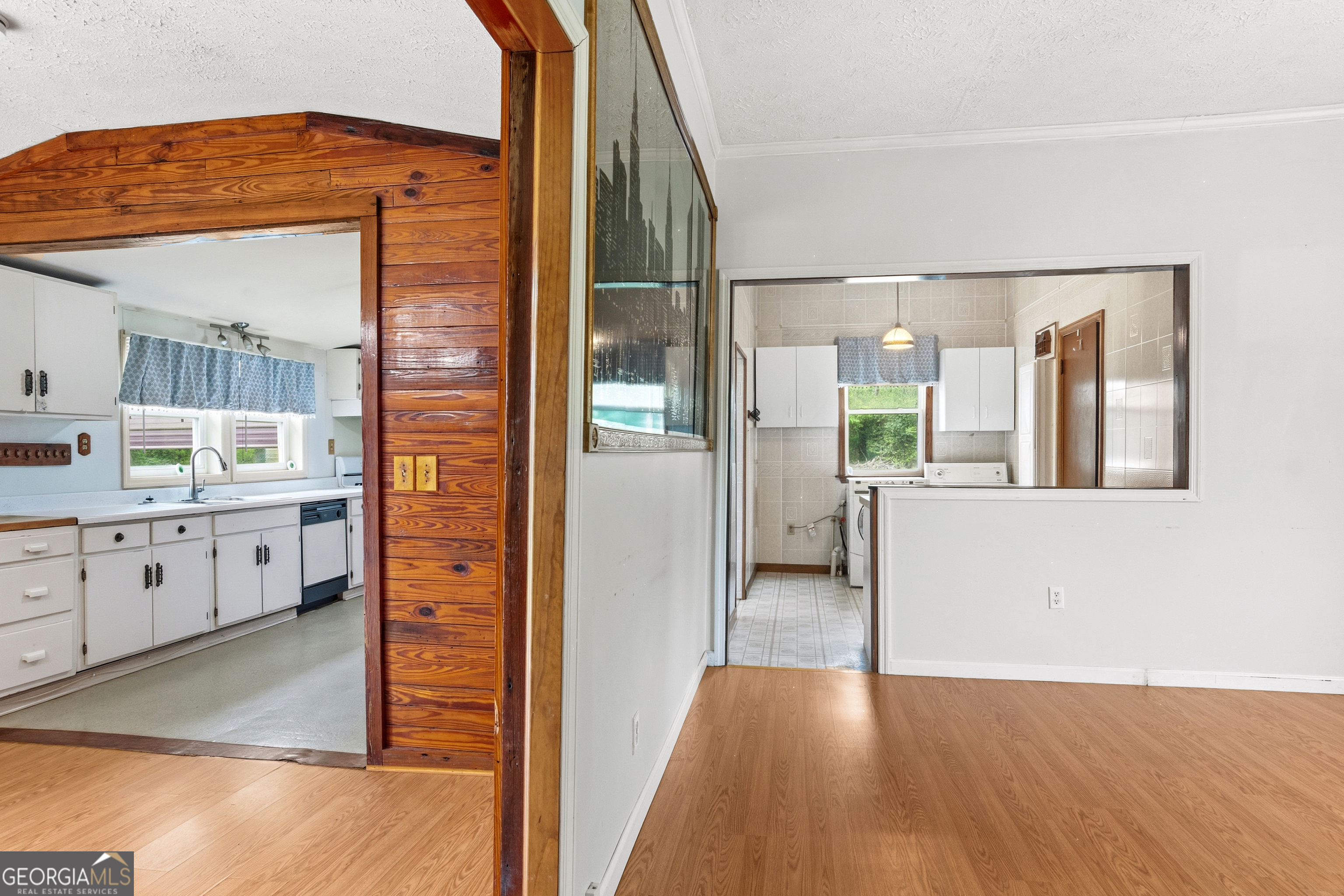 2010 Page Road Harrison, GA 31035 - Photo 49 of 61