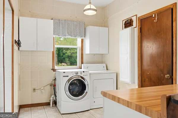 $249,900 | 2010 Page Road, Harrison, GA 31035