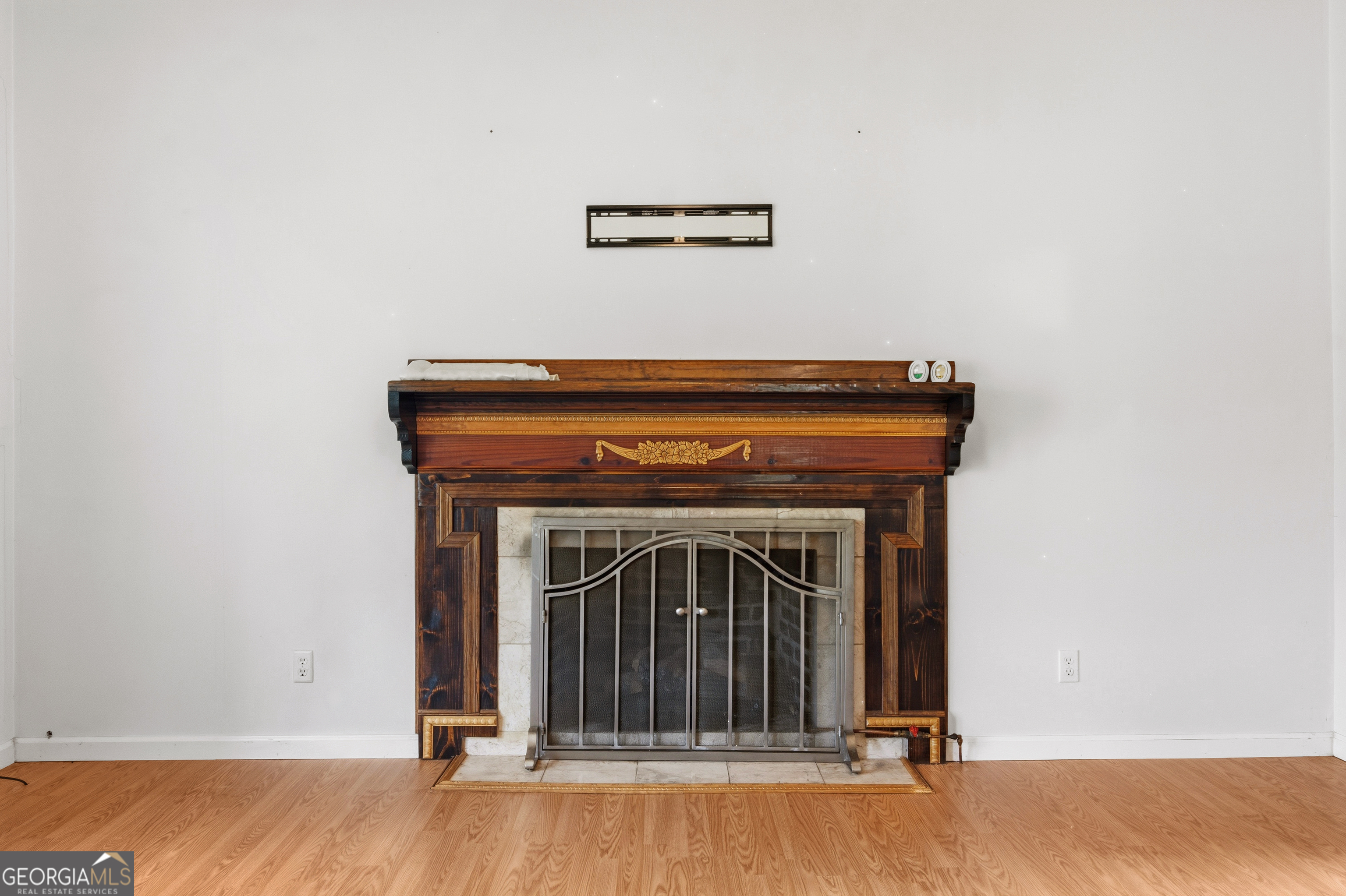 2010 Page Road Harrison, GA 31035 - Photo 51 of 61